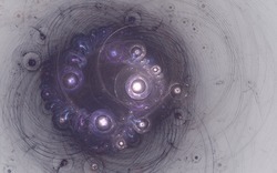 2014 08 30 Ever Onward 043-white.jpg